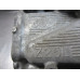 #BKX01 Engine Cylinder Block For 10-12 SUBARU LEGACY  2.5